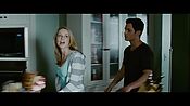 Filename=thestepfather00935.jpg
Filesize=395KiB
Dimensions=1920x1080
Date added=Apr 23, 2021 thestepfather00935.jpg