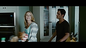 Filename=thestepfather00937.jpg
Filesize=391KiB
Dimensions=1920x1080
Date added=Apr 23, 2021 thestepfather00937.jpg