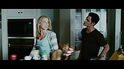 Filename=thestepfather00944.jpg
Filesize=364KiB
Dimensions=1920x1080
Date added=Apr 23, 2021 thestepfather00944.jpg