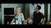 Filename=thestepfather00945.jpg
Filesize=388KiB
Dimensions=1920x1080
Date added=Apr 23, 2021 thestepfather00945.jpg