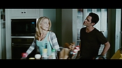 Filename=thestepfather00946.jpg
Filesize=365KiB
Dimensions=1920x1080
Date added=Apr 23, 2021 thestepfather00946.jpg
