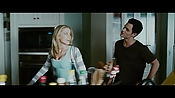 Filename=thestepfather00947.jpg
Filesize=391KiB
Dimensions=1920x1080
Date added=Apr 23, 2021 thestepfather00947.jpg