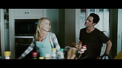 Filename=thestepfather00948.jpg
Filesize=375KiB
Dimensions=1920x1080
Date added=Apr 23, 2021 thestepfather00948.jpg
