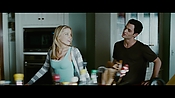 Filename=thestepfather00949.jpg
Filesize=398KiB
Dimensions=1920x1080
Date added=Apr 23, 2021 thestepfather00949.jpg