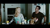 Filename=thestepfather00950.jpg
Filesize=387KiB
Dimensions=1920x1080
Date added=Apr 23, 2021 thestepfather00950.jpg