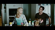 Filename=thestepfather00951.jpg
Filesize=415KiB
Dimensions=1920x1080
Date added=Apr 23, 2021 thestepfather00951.jpg