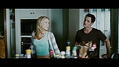 Filename=thestepfather00952.jpg
Filesize=394KiB
Dimensions=1920x1080
Date added=Apr 23, 2021 thestepfather00952.jpg