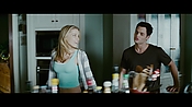 Filename=thestepfather00953.jpg
Filesize=415KiB
Dimensions=1920x1080
Date added=Apr 23, 2021 thestepfather00953.jpg