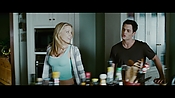 Filename=thestepfather00954.jpg
Filesize=397KiB
Dimensions=1920x1080
Date added=Apr 23, 2021 thestepfather00954.jpg