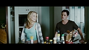 Filename=thestepfather00955.jpg
Filesize=424KiB
Dimensions=1920x1080
Date added=Apr 23, 2021 thestepfather00955.jpg
