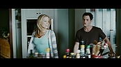 Filename=thestepfather00956.jpg
Filesize=398KiB
Dimensions=1920x1080
Date added=Apr 23, 2021 thestepfather00956.jpg