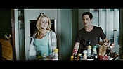 Filename=thestepfather00958.jpg
Filesize=396KiB
Dimensions=1920x1080
Date added=Apr 23, 2021 thestepfather00958.jpg