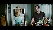 Filename=thestepfather00959.jpg
Filesize=422KiB
Dimensions=1920x1080
Date added=Apr 23, 2021 thestepfather00959.jpg