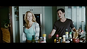 Filename=thestepfather00960.jpg
Filesize=395KiB
Dimensions=1920x1080
Date added=Apr 23, 2021 thestepfather00960.jpg