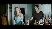 Filename=thestepfather00961.jpg
Filesize=430KiB
Dimensions=1920x1080
Date added=Apr 23, 2021 thestepfather00961.jpg