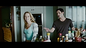 Filename=thestepfather00962.jpg
Filesize=393KiB
Dimensions=1920x1080
Date added=Apr 23, 2021 thestepfather00962.jpg