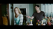 Filename=thestepfather00963.jpg
Filesize=414KiB
Dimensions=1920x1080
Date added=Apr 23, 2021 thestepfather00963.jpg