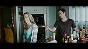 Filename=thestepfather00964.jpg
Filesize=385KiB
Dimensions=1920x1080
Date added=Apr 23, 2021 thestepfather00964.jpg