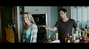 Filename=thestepfather00965.jpg
Filesize=408KiB
Dimensions=1920x1080
Date added=Apr 23, 2021 thestepfather00965.jpg