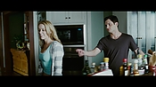 Filename=thestepfather00967.jpg
Filesize=395KiB
Dimensions=1920x1080
Date added=Apr 23, 2021 thestepfather00967.jpg