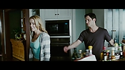 Filename=thestepfather00969.jpg
Filesize=395KiB
Dimensions=1920x1080
Date added=Apr 23, 2021 thestepfather00969.jpg