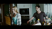 Filename=thestepfather00970.jpg
Filesize=375KiB
Dimensions=1920x1080
Date added=Apr 23, 2021 thestepfather00970.jpg