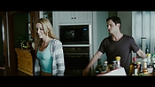 Filename=thestepfather00971.jpg
Filesize=395KiB
Dimensions=1920x1080
Date added=Apr 23, 2021 thestepfather00971.jpg