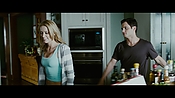 Filename=thestepfather00972.jpg
Filesize=372KiB
Dimensions=1920x1080
Date added=Apr 23, 2021 thestepfather00972.jpg