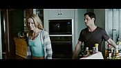 Filename=thestepfather00973.jpg
Filesize=397KiB
Dimensions=1920x1080
Date added=Apr 23, 2021 thestepfather00973.jpg