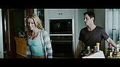 Filename=thestepfather00974.jpg
Filesize=370KiB
Dimensions=1920x1080
Date added=Apr 23, 2021 thestepfather00974.jpg