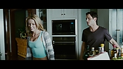 Filename=thestepfather00975.jpg
Filesize=387KiB
Dimensions=1920x1080
Date added=Apr 23, 2021 thestepfather00975.jpg