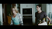 Filename=thestepfather00976.jpg
Filesize=363KiB
Dimensions=1920x1080
Date added=Apr 23, 2021 thestepfather00976.jpg