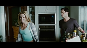 Filename=thestepfather00977.jpg
Filesize=385KiB
Dimensions=1920x1080
Date added=Apr 23, 2021 thestepfather00977.jpg