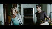 Filename=thestepfather00978.jpg
Filesize=366KiB
Dimensions=1920x1080
Date added=Apr 23, 2021 thestepfather00978.jpg