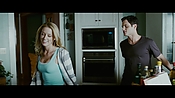 Filename=thestepfather00980.jpg
Filesize=384KiB
Dimensions=1920x1080
Date added=Apr 23, 2021 thestepfather00980.jpg