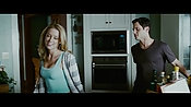 Filename=thestepfather00981.jpg
Filesize=400KiB
Dimensions=1920x1080
Date added=Apr 23, 2021 thestepfather00981.jpg