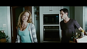 Filename=thestepfather00983.jpg
Filesize=385KiB
Dimensions=1920x1080
Date added=Apr 23, 2021 thestepfather00983.jpg
