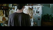 Filename=thestepfather00984.jpg
Filesize=403KiB
Dimensions=1920x1080
Date added=Apr 23, 2021 thestepfather00984.jpg