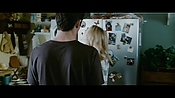 Filename=thestepfather00985.jpg
Filesize=367KiB
Dimensions=1920x1080
Date added=Apr 23, 2021 thestepfather00985.jpg
