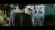 Filename=thestepfather00986.jpg
Filesize=390KiB
Dimensions=1920x1080
Date added=Apr 23, 2021 thestepfather00986.jpg
