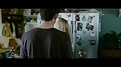 Filename=thestepfather00987.jpg
Filesize=364KiB
Dimensions=1920x1080
Date added=Apr 23, 2021 thestepfather00987.jpg