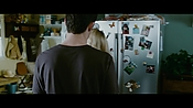Filename=thestepfather00988.jpg
Filesize=381KiB
Dimensions=1920x1080
Date added=Apr 23, 2021 thestepfather00988.jpg
