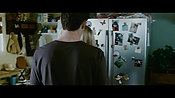 Filename=thestepfather00989.jpg
Filesize=359KiB
Dimensions=1920x1080
Date added=Apr 23, 2021 thestepfather00989.jpg