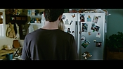 Filename=thestepfather00990.jpg
Filesize=379KiB
Dimensions=1920x1080
Date added=Apr 23, 2021 thestepfather00990.jpg