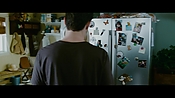 Filename=thestepfather00991.jpg
Filesize=356KiB
Dimensions=1920x1080
Date added=Apr 23, 2021 thestepfather00991.jpg