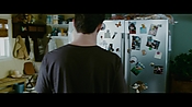 Filename=thestepfather00992.jpg
Filesize=373KiB
Dimensions=1920x1080
Date added=Apr 23, 2021 thestepfather00992.jpg