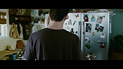 Filename=thestepfather00993.jpg
Filesize=358KiB
Dimensions=1920x1080
Date added=Apr 23, 2021 thestepfather00993.jpg