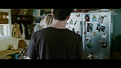 Filename=thestepfather00995.jpg
Filesize=360KiB
Dimensions=1920x1080
Date added=Apr 23, 2021 thestepfather00995.jpg