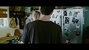 Filename=thestepfather00996.jpg
Filesize=380KiB
Dimensions=1920x1080
Date added=Apr 23, 2021 thestepfather00996.jpg