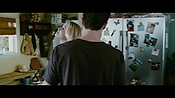Filename=thestepfather00997.jpg
Filesize=363KiB
Dimensions=1920x1080
Date added=Apr 23, 2021 thestepfather00997.jpg